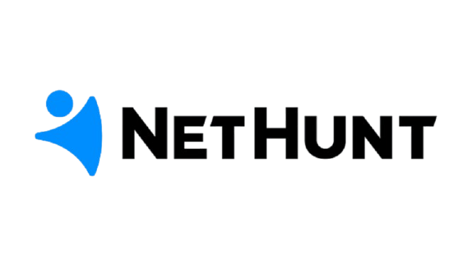 NetHunt-logo